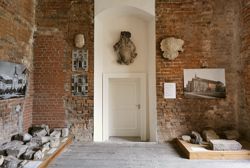 Lapidarium